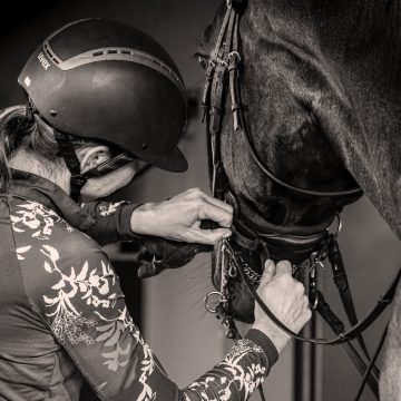myburgh-bridlefix-4810-b7w